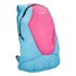 cmp-3v99777-15l-backpack