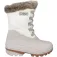 CMP Polhanne 30Q4695 스노우 부츠