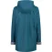 CMP Rain 30X9736 Kurtka softshell