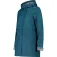 CMP Rain 30X9736 softshelljack