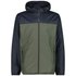 cmp-rain-fix-hood-32x5807-jacket