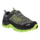 CMP Rigel Low WP 3Q54457 hiking shoes