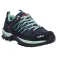 CMP Rigel Low WP 3Q54456 wanderschuhe
