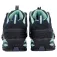 CMP Rigel Low WP 3Q54456 wanderschuhe