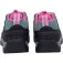 CMP Rigel Low WP 3Q13244 wanderschuhe