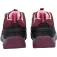 CMP Rigel Low WP 3Q13244 wanderschuhe