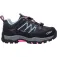 CMP Rigel Low WP 3Q13244 wanderschuhe