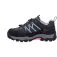 CMP Rigel Low WP 3Q13244 wanderschuhe
