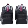 CMP Rigel Low WP 3Q13244 wanderschuhe