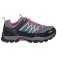 CMP Rigel Low WP 3Q13244J wanderschuhe