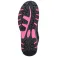 CMP Rigel Low WP 3Q13244J wanderschuhe