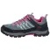 CMP Rigel Low WP 3Q13244J wanderschuhe