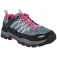 CMP Rigel Low WP 3Q13244J wanderschuhe