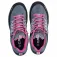 CMP Rigel Low WP 3Q13244J wanderschuhe