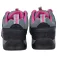 CMP Rigel Low WP 3Q13244J wanderschuhe