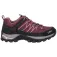 CMP Rigel Low WP 3Q13246 wanderschuhe