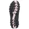CMP Rigel Low WP 3Q13246 wanderschuhe