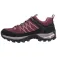 CMP Rigel Low WP 3Q13246 wanderschuhe