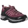 CMP Rigel Low WP 3Q13246 wanderschuhe