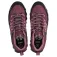CMP Rigel Low WP 3Q13246 wanderschuhe