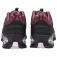 CMP Rigel Low WP 3Q13246 wanderschuhe