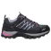 CMP Rigel Low WP 3Q13246 wanderschuhe