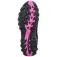 CMP Rigel Low WP 3Q13246 wanderschuhe