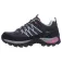 CMP Rigel Low WP 3Q13246 wanderschuhe