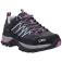 CMP Rigel Low WP 3Q13246 wanderschuhe