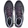 CMP Rigel Low WP 3Q13246 wanderschuhe