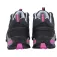 CMP Rigel Low WP 3Q13246 wanderschuhe