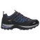 CMP Rigel Low WP 3Q13247 wanderschuhe