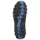 CMP Rigel Low WP 3Q13247 wanderschuhe