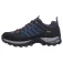 CMP Rigel Low WP 3Q13247 wanderschuhe