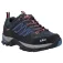CMP Rigel Low WP 3Q13247 wanderschuhe