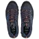 CMP Rigel Low WP 3Q13247 wanderschuhe