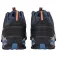 CMP Rigel Low WP 3Q13247 wanderschuhe