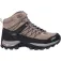 CMP Rigel Mid WP 3Q12946 등산화