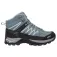 CMP Rigel Mid WP 3Q12946 tursko