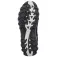 CMP Botes de senderisme Rigel Mid WP 3Q12946