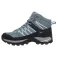 CMP Botes de senderisme Rigel Mid WP 3Q12946