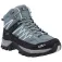 CMP Botes de senderisme Rigel Mid WP 3Q12946