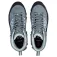 CMP Botes de senderisme Rigel Mid WP 3Q12946