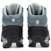 CMP Botes de senderisme Rigel Mid WP 3Q12946