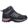 CMP Rigel Mid WP 3Q12946 wanderstiefel