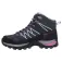 CMP Rigel Mid WP 3Q12946 wanderstiefel
