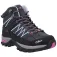 CMP Botes de senderisme Rigel Mid WP 3Q12946