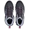 CMP Botes de senderisme Rigel Mid WP 3Q12946