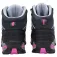 CMP Botes de senderisme Rigel Mid WP 3Q12946