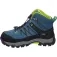 CMP Botes de senderisme 3Q12944 Rigel Mid WP